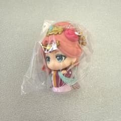 茶屋のひとりごと まちぼうけ 玉葉妃のサムネイル