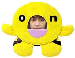 onちゃん　安田顕　水曜日どうでしょうのサムネイル