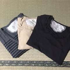 ドラックストアーズのサムネイル