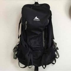 GREGORY バックパック 36Lのサムネイル