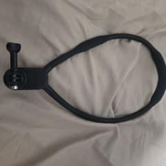 GoPro　TELESIN アクションカメラ用マウントのサムネイル