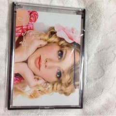 taylor＊swift ミラーのサムネイル