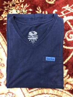 Tシャツのサムネイル