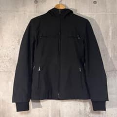 ［美品］Prada Sports GORE-TEX Jacketのサムネイル