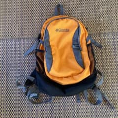 リュック バックパックのサムネイル