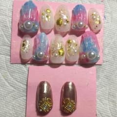 えれん様確認用のサムネイル