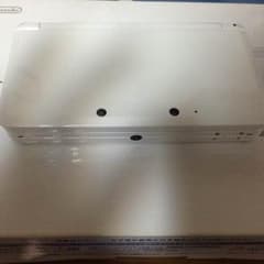 かしまん。様専用のサムネイル