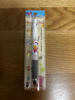 SHARPIE 多機能ペン 5色キャラクターのサムネイル
