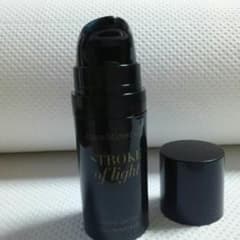 38. ☆新品☆ストローク オブ ライト ハイライター☆ベアミネラルのサムネイル
