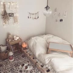 専用☺︎のサムネイル