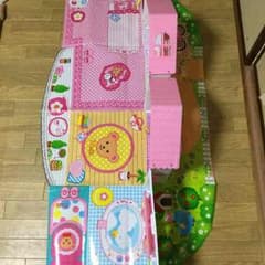 星来様専用のサムネイル