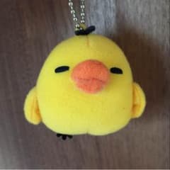 もっちーさん専用♡のサムネイル