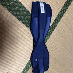 トコちゃんベルトSのサムネイル