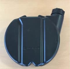スズキ バンバン サブタンクのサムネイル