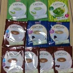 イチゴ様専用のサムネイル