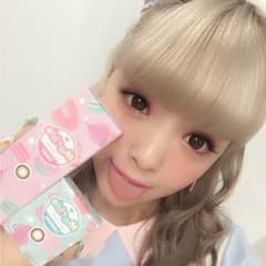 ゆ様専用のサムネイル