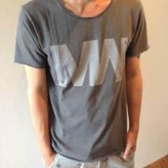 MWTシャツのサムネイル
