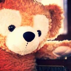 はぁちゃん様☆お取り置きのサムネイル