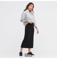UNIQLO ユニクロのサムネイル