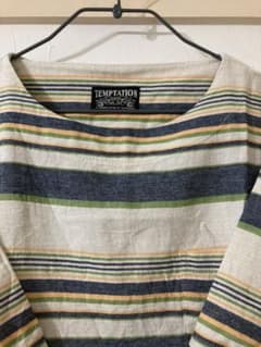 Tシャツ ヴィンテージのサムネイル