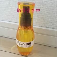 エルジューダFOのサムネイル