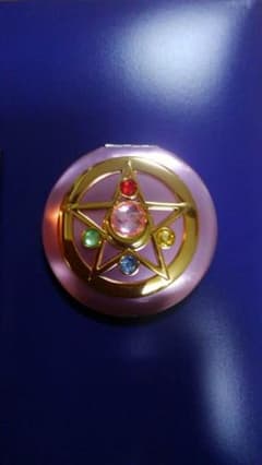 小太郎様専用のサムネイル