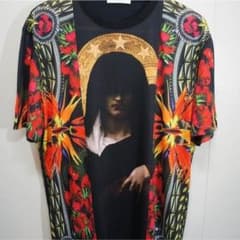 ジバンシイ正規品  サイズS 、状態 数回着用美品のサムネイル