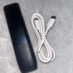 IQOS ILUMA ONE 本体のサムネイル