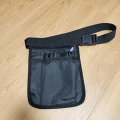 ナースポーチのサムネイル