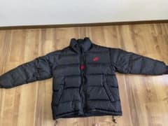 ナイキ90s リバーシブルダウンのサムネイル