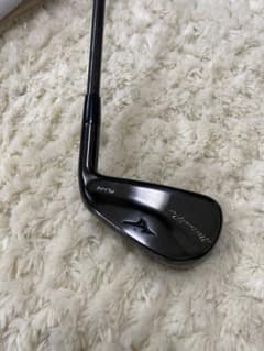 Mizuno Pro Fly-Hi ミズノ　フライハイ　3U 2023 Mizuno Pro Fly-Hi ミズノ フライハイ 3U 2023 - メルカリ