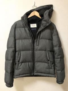 men's bigi ダウンジャケットのサムネイル