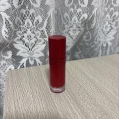 CLARINS リップコンフォートオイル54のサムネイル