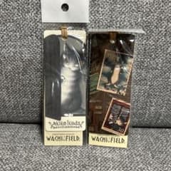 安いわちふぃーるど ブックマーカーの通販商品を比較 | ショッピング