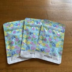 ニコリオ＊ラクビのサムネイル