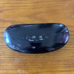 GUCCI サングラス グラデーションブラックレンズのサムネイル