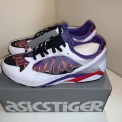 GEL-KAYANO TRAINERのサムネイル