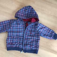 18M POLO パーカーのサムネイル