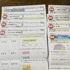 チャミ様 リクエスト 2点 まとめ商品のサムネイル