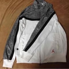 AIR JORDAN パーカーのサムネイル