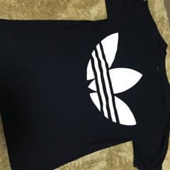 adidas originals メンズ Tシャツのサムネイル