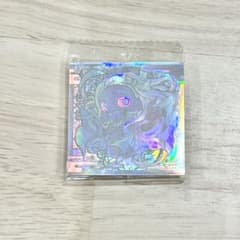 鬼滅の刃 ウエハース其ノ六のサムネイル