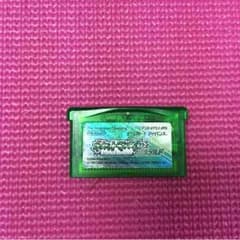 なかぼー様専用のサムネイル