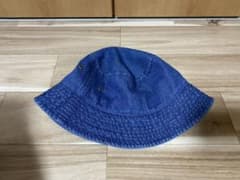 Rriyyy様専用のサムネイル