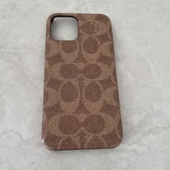 COACH CIPH-016-SCKHKのサムネイル