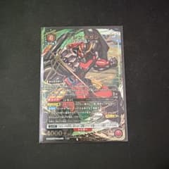 グレンラガンSR⭐︎ ユニオンアリーナのサムネイル