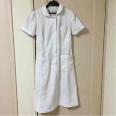 ナース服のサムネイル