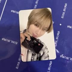 super junior SUPER RECORDS 購入特典 イェソン トレカ - メルカリ