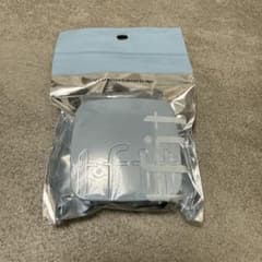 tfit ICY FIT COVER CUSHION EX MINI C01 - 3
