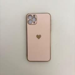 iPhone 11 Pro Max ソフトケースのサムネイル